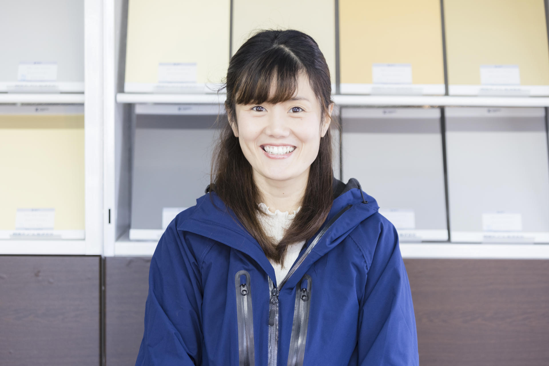 岡山県岡山市南区Ｔ様の投稿画像01