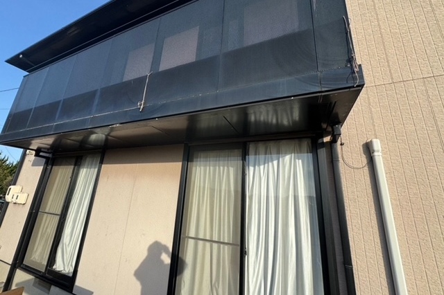 Before画像2