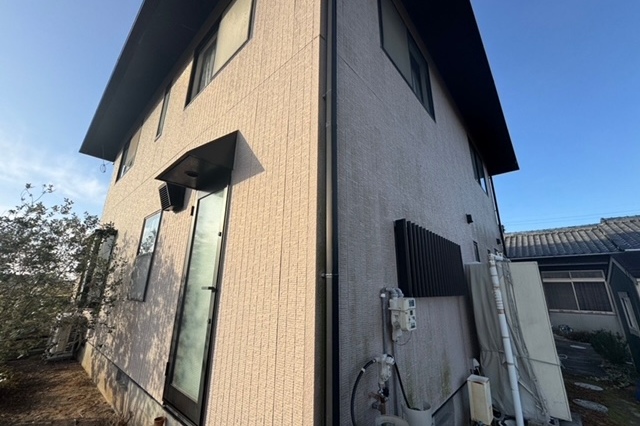 Before画像3