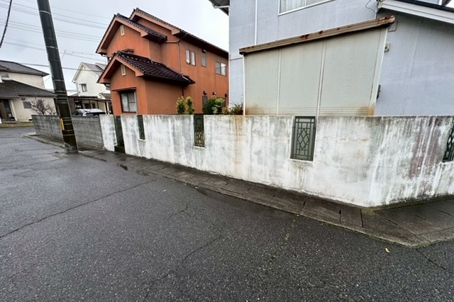 Before画像1