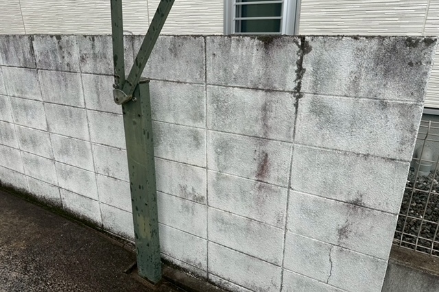 Before画像2