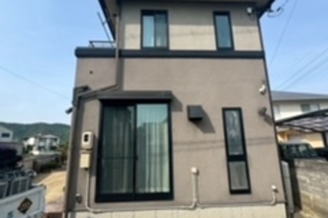 Before画像1