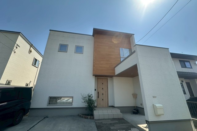 Before画像1