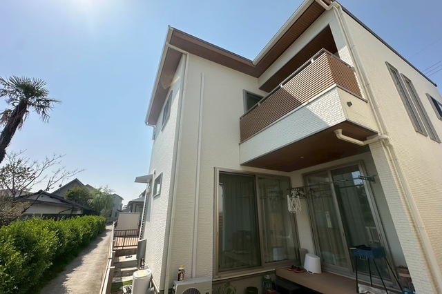 Before画像2