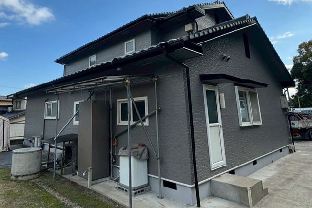 After画像2