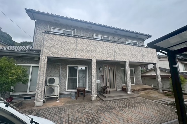 Before画像1