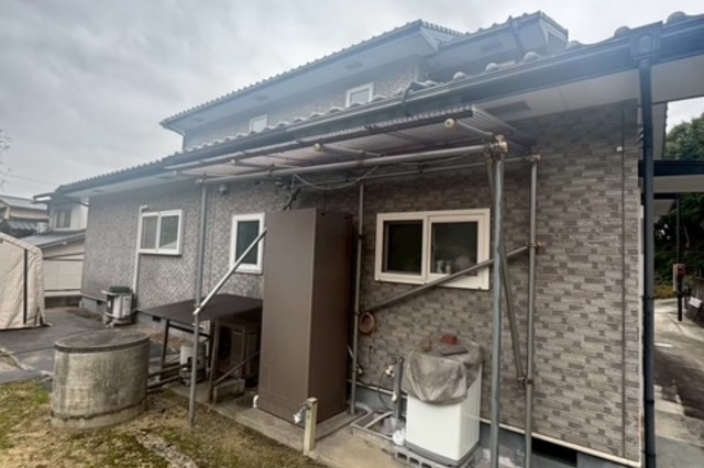 Before画像2