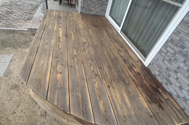 Before画像3