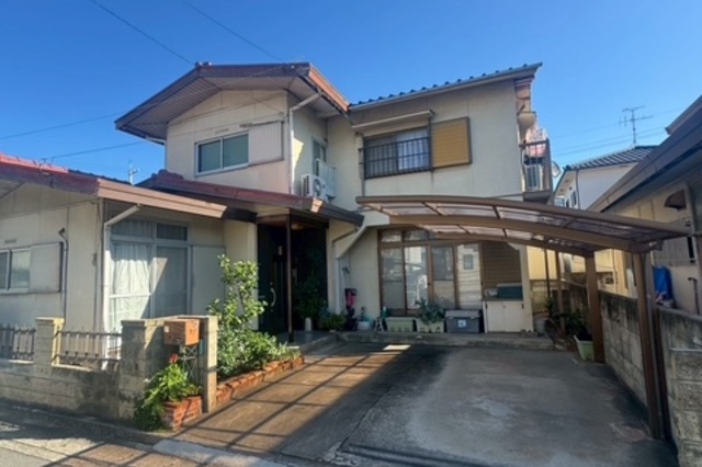 Before画像1