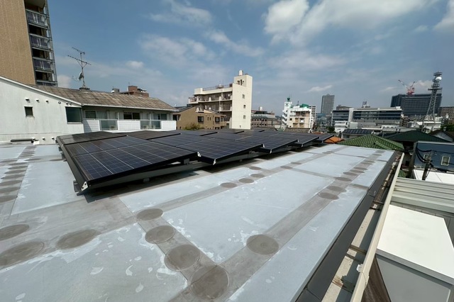 Before画像1
