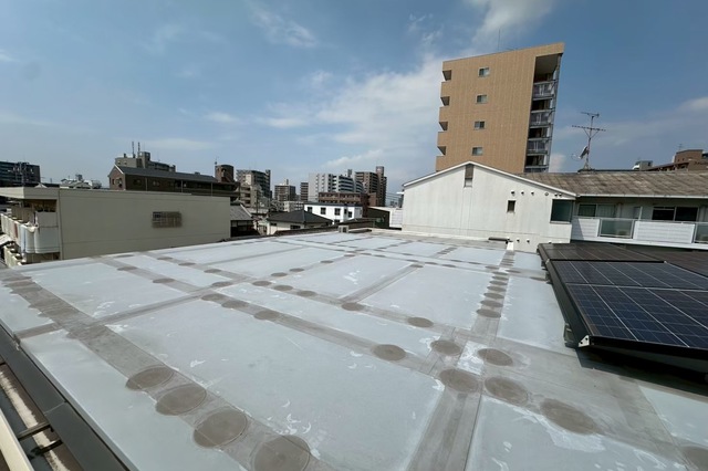 Before画像2