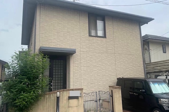 Before画像1