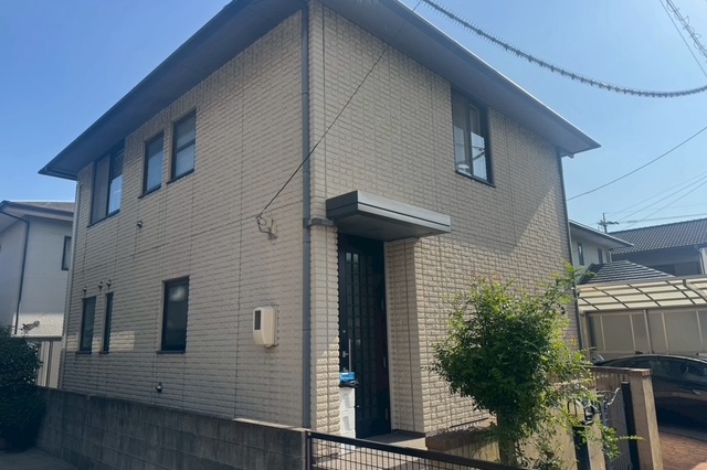 Before画像2