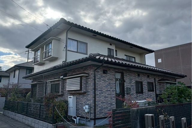 After画像3