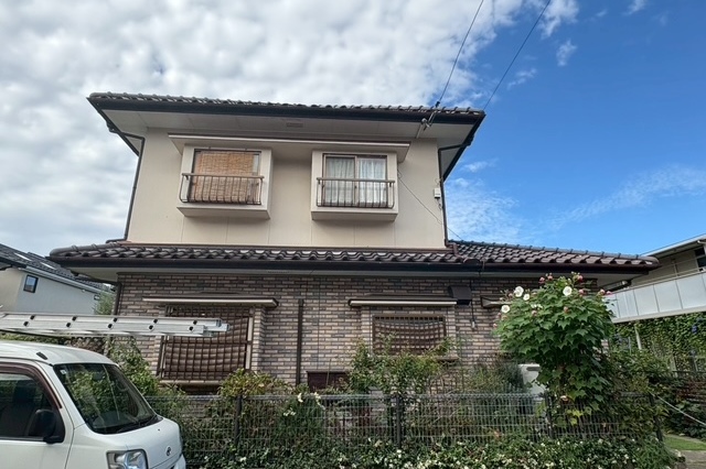 Before画像2