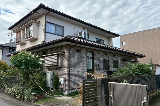 Before画像3