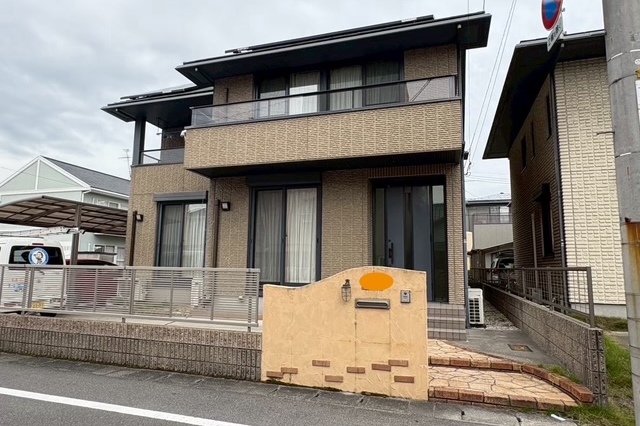 Before画像1