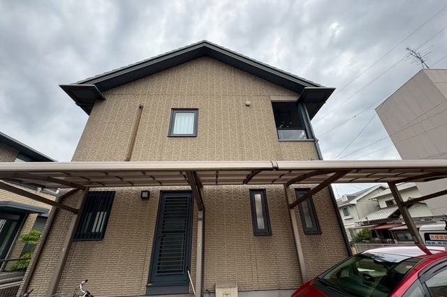 Before画像2