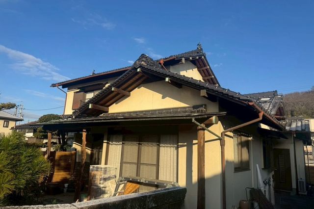 Before画像1