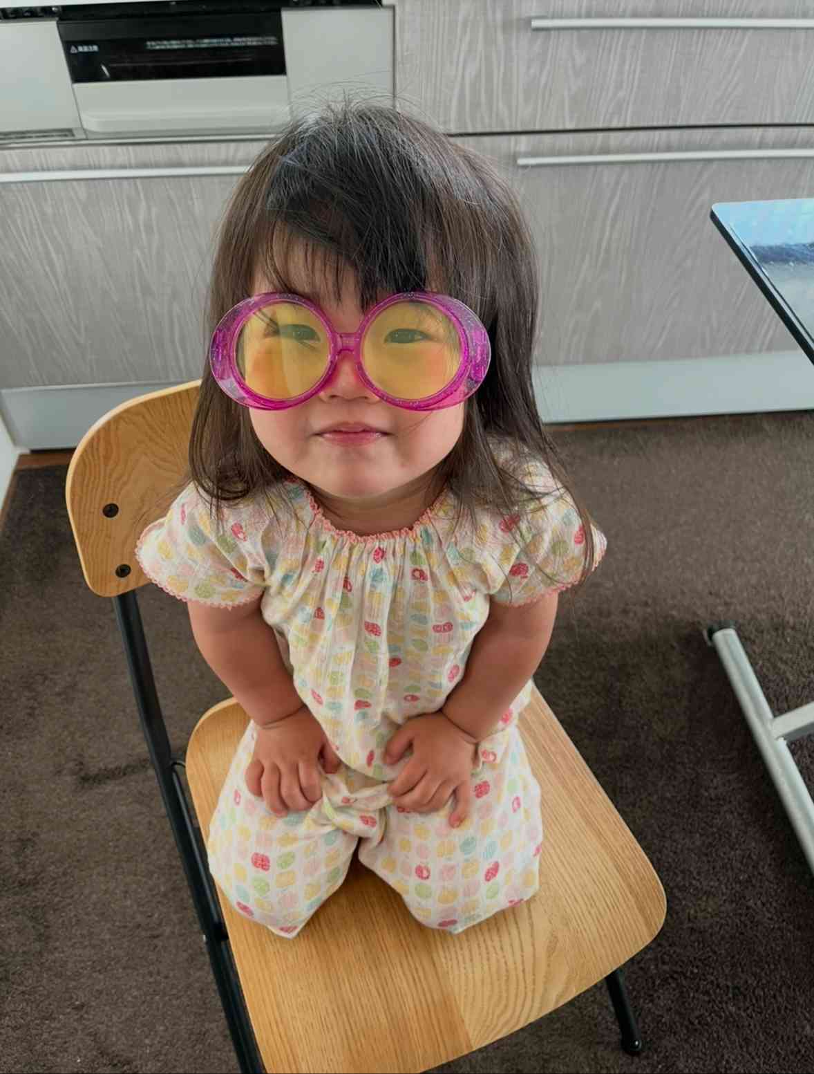 おめでとうございます！！の画像
