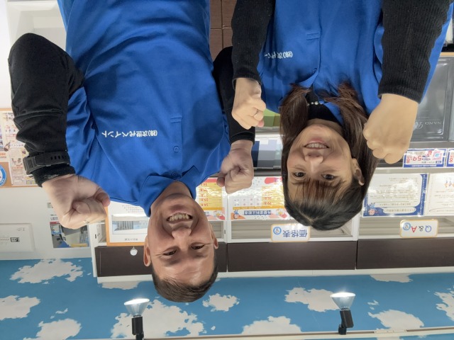 YouTube動画✨『スタッフ紹介』　家族でやっている！次世代ペイント❣【岡山市地域密着屋根外壁塗装店：次世代ペイント】の画像