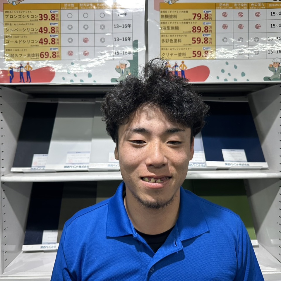 松田　裕登の画像