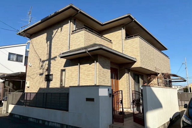 Before画像1