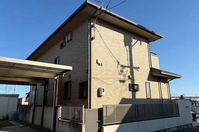 Before画像2