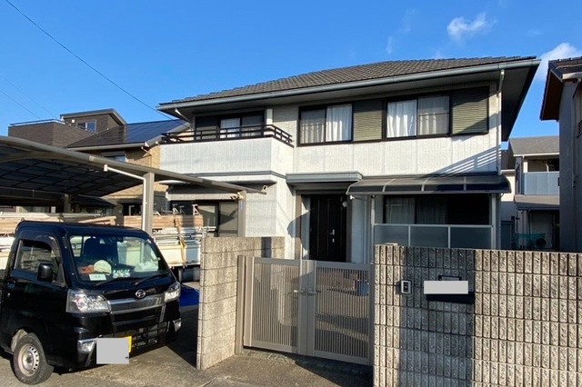 Before画像1