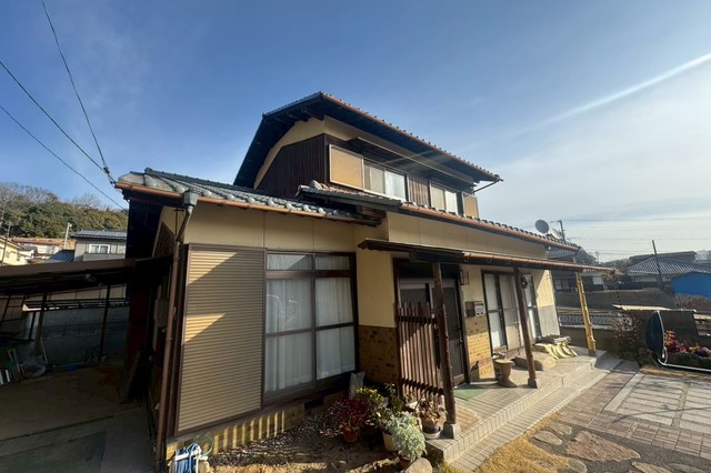 Before画像1